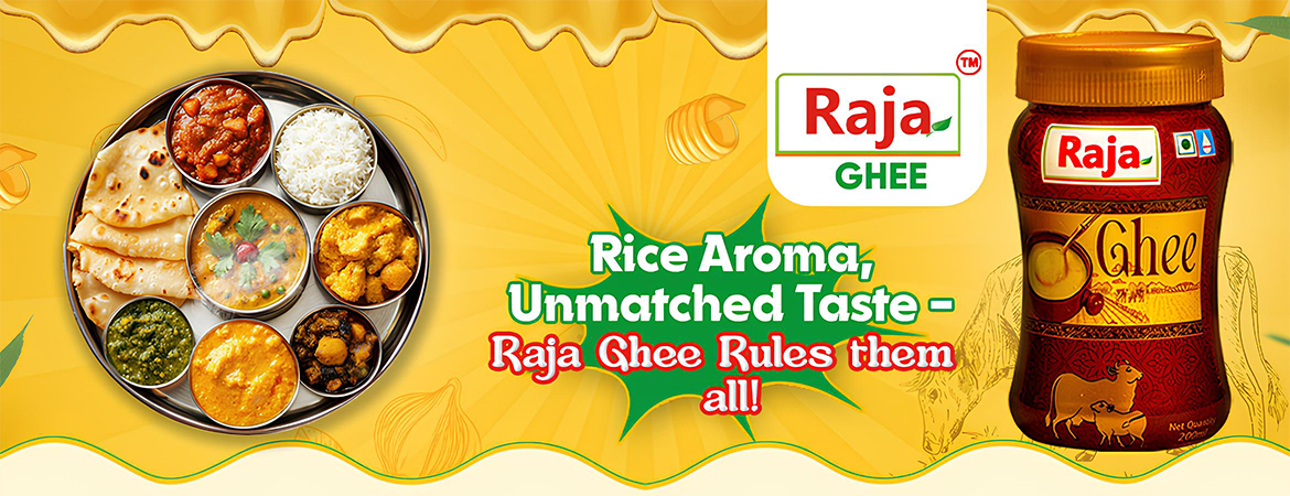 Raja-Ghee-Banner-02