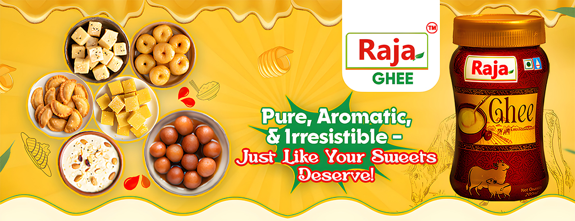 Raja-Ghee-Banner-1